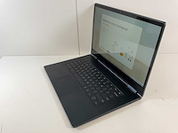 Lenovo yoga c630 15.6”, core(tm) i7 8th gen, 16 gb ram, 128 gb ssd chromebook - afbeelding 3 van  7