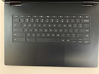 Lenovo yoga c630 15.6”, core(tm) i7 8th gen, 16 gb ram, 128 gb ssd chromebook - afbeelding 4 van  7