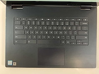 Lenovo yoga c630 15.6”, core(tm) i7 8th gen, 16 gb ram, 128 gb ssd chromebook - afbeelding 4 van  8