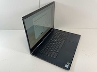 Lenovo yoga c630 15.6”, core(tm) i7 8th gen, 16 gb ram, 128 gb ssd chromebook - afbeelding 2 van  7