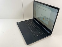 Lenovo yoga c630 15.6”, core(tm) i7 8th gen, 16 gb ram, 128 gb ssd chromebook - afbeelding 3 van  7