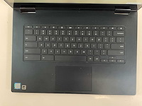 Lenovo yoga c630 15.6”, core(tm) i7 8th gen, 16 gb ram, 128 gb ssd chromebook - afbeelding 4 van  7