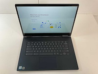 Lenovo yoga c630 15.6”, core(tm) i7 8th gen, 16 gb ram, 128 gb ssd chromebooks (3x) - afbeelding 2 van  21