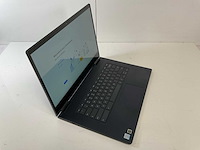 Lenovo yoga c630 15.6”, core(tm) i7 8th gen, 16 gb ram, 128 gb ssd chromebooks (3x) - afbeelding 3 van  21