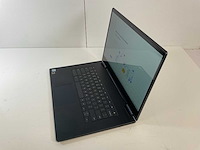 Lenovo yoga c630 15.6”, core(tm) i7 8th gen, 16 gb ram, 128 gb ssd chromebooks (3x) - afbeelding 4 van  23
