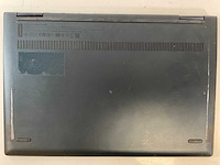 Lenovo yoga c630 15.6”, core(tm) i7 8th gen, 16 gb ram, 128 gb ssd chromebooks (3x) - afbeelding 5 van  21