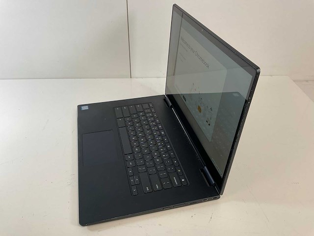 Lenovo yoga c630 15.6”, core(tm) i7 8th gen, 16 gb ram, 128 gb ssd chromebooks (3x) - afbeelding 9 van  21