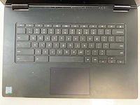 Lenovo yoga c630 15.6”, core(tm) i7 8th gen, 16 gb ram, 128 gb ssd chromebooks (3x) - afbeelding 11 van  21