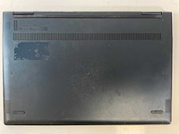 Lenovo yoga c630 15.6”, core(tm) i7 8th gen, 16 gb ram, 128 gb ssd chromebooks (3x) - afbeelding 13 van  21