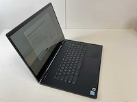 Lenovo yoga c630 15.6”, core(tm) i7 8th gen, 16 gb ram, 128 gb ssd chromebooks (3x) - afbeelding 16 van  21