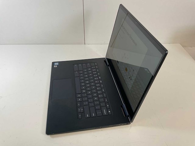 Lenovo yoga c630 15.6”, core(tm) i7 8th gen, 16 gb ram, 128 gb ssd chromebooks (3x) - afbeelding 17 van  21
