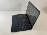 Lenovo yoga c630 15.6”, core(tm) i7 8th gen, 16 gb ram, 128 gb ssd chromebooks (3x) - afbeelding 17 van  21