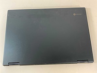 Lenovo yoga c630 15.6”, core(tm) i7 8th gen, 16 gb ram, 128 gb ssd chromebooks (3x) - afbeelding 19 van  21