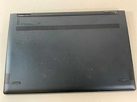 Lenovo yoga c630 15.6”, core(tm) i7 8th gen, 16 gb ram, 128 gb ssd chromebooks (3x) - afbeelding 20 van  21
