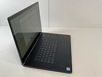 Lenovo yoga c630 15.6”, core(tm) i7 8th gen, 16 gb ram, 128 gb ssd chromebooks (3x) - afbeelding 3 van  23