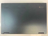 Lenovo yoga c630 15.6”, core(tm) i7 8th gen, 16 gb ram, 128 gb ssd chromebooks (3x) - afbeelding 6 van  23