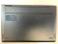 Lenovo yoga c630 15.6”, core(tm) i7 8th gen, 16 gb ram, 128 gb ssd chromebooks (3x) - afbeelding 7 van  23