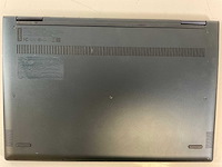 Lenovo yoga c630 15.6”, core(tm) i7 8th gen, 16 gb ram, 128 gb ssd chromebooks (3x) - afbeelding 15 van  23