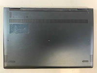 Lenovo yoga c630 15.6”, core(tm) i7 8th gen, 16 gb ram, 128 gb ssd chromebooks (3x) - afbeelding 22 van  23