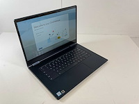 Lenovo yoga c630 15.6”, core(tm) i7 8th gen, 16 gb ram, 128 gb ssd chromebooks (3x) - afbeelding 3 van  23
