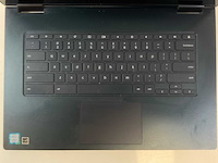 Lenovo yoga c630 15.6”, core(tm) i7 8th gen, 16 gb ram, 128 gb ssd chromebooks (3x) - afbeelding 2 van  17