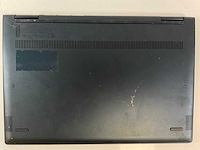 Lenovo yoga c630 15.6”, core(tm) i7 8th gen, 16 gb ram, 128 gb ssd chromebooks (3x) - afbeelding 4 van  17