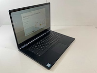 Lenovo yoga c630 15.6”, core(tm) i7 8th gen, 16 gb ram, 128 gb ssd chromebooks (3x) - afbeelding 7 van  17