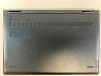 Lenovo yoga c630 15.6”, core(tm) i7 8th gen, 16 gb ram, 128 gb ssd chromebooks (3x) - afbeelding 12 van  17