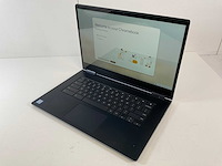 Lenovo yoga c630 15.6”, core(tm) i7 8th gen, 16 gb ram, 128 gb ssd chromebooks (3x) - afbeelding 14 van  17