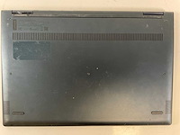 Lenovo yoga c630 15.6”, core(tm) i7 8th gen, 16 gb ram, 128 gb ssd chromebooks (3x) - afbeelding 22 van  23