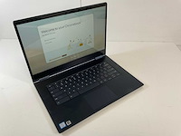 Lenovo yoga c630 15.6”, core(tm) i7 8th gen, 16 gb ram, 128 gb ssd chromebooks (3x) - afbeelding 3 van  23