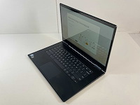 Lenovo yoga c630 15.6”, core(tm) i7 8th gen, 16 gb ram, 128 gb ssd chromebooks (3x) - afbeelding 4 van  23