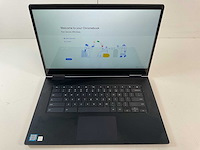 Lenovo yoga c630 15.6”, core(tm) i7 8th gen, 16 gb ram, 128 gb ssd chromebooks (3x) - afbeelding 9 van  23
