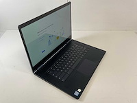 Lenovo yoga c630 15.6”, core(tm) i7 8th gen, 16 gb ram, 128 gb ssd chromebooks (3x) - afbeelding 10 van  23