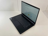 Lenovo yoga c630 15.6”, core(tm) i7 8th gen, 16 gb ram, 128 gb ssd chromebooks (3x) - afbeelding 11 van  23