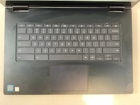 Lenovo yoga c630 15.6”, core(tm) i7 8th gen, 16 gb ram, 128 gb ssd chromebooks (3x) - afbeelding 13 van  23