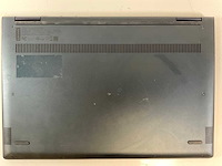 Lenovo yoga c630 15.6”, core(tm) i7 8th gen, 16 gb ram, 128 gb ssd chromebooks (3x) - afbeelding 15 van  23