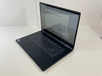 Lenovo yoga c630 15.6”, core(tm) i7 8th gen, 16 gb ram, 128 gb ssd chromebooks (3x) - afbeelding 19 van  23