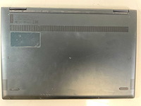 Lenovo yoga c630 15.6”, core(tm) i7 8th gen, 16 gb ram, 128 gb ssd chromebooks (3x) - afbeelding 22 van  23