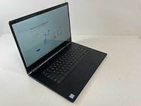Lenovo yoga c630 15.6”, core(tm) i7 8th gen, 16 gb ram, 128 gb ssd chromebooks (3x) - afbeelding 3 van  23