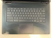 Lenovo yoga c630 15.6”, core(tm) i7 8th gen, 16 gb ram, 128 gb ssd chromebooks (3x) - afbeelding 13 van  23