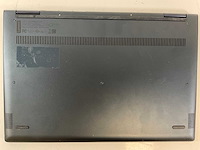 Lenovo yoga c630 15.6”, core(tm) i7 8th gen, 16 gb ram, 128 gb ssd chromebooks (3x) - afbeelding 15 van  23