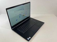 Lenovo yoga c630 15.6”, core(tm) i7 8th gen, 16 gb ram, 128 gb ssd chromebooks (3x) - afbeelding 18 van  23