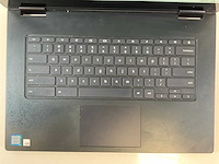 Lenovo yoga c630 15.6”, core(tm) i7 8th gen, 16 gb ram, 128 gb ssd chromebooks (3x) - afbeelding 20 van  23