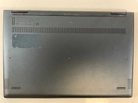 Lenovo yoga c630 15.6”, core(tm) i7 8th gen, 16 gb ram, 128 gb ssd chromebooks (3x) - afbeelding 22 van  23