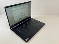 Lenovo yoga c630 15.6”, core(tm) i7 8th gen, 16 gb ram, 128 gb ssd chromebooks (3x) - afbeelding 3 van  23