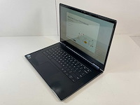 Lenovo yoga c630 15.6”, core(tm) i7 8th gen, 16 gb ram, 128 gb ssd chromebooks (3x) - afbeelding 4 van  23