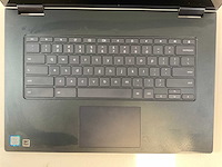 Lenovo yoga c630 15.6”, core(tm) i7 8th gen, 16 gb ram, 128 gb ssd chromebooks (3x) - afbeelding 5 van  23
