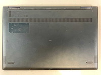 Lenovo yoga c630 15.6”, core(tm) i7 8th gen, 16 gb ram, 128 gb ssd chromebooks (3x) - afbeelding 7 van  23