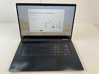 Lenovo yoga c630 15.6”, core(tm) i7 8th gen, 16 gb ram, 128 gb ssd chromebooks (3x) - afbeelding 9 van  23